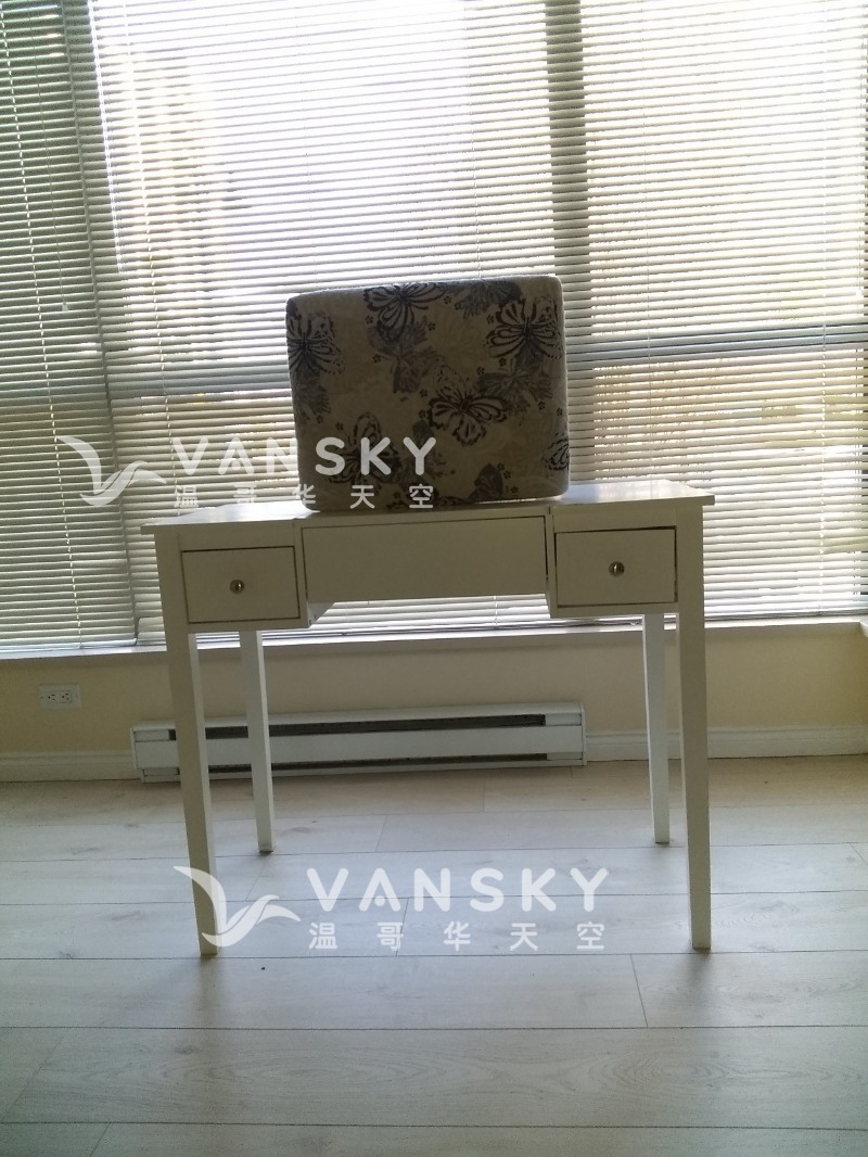 240703130740_白色梳妆台01 35.jpg